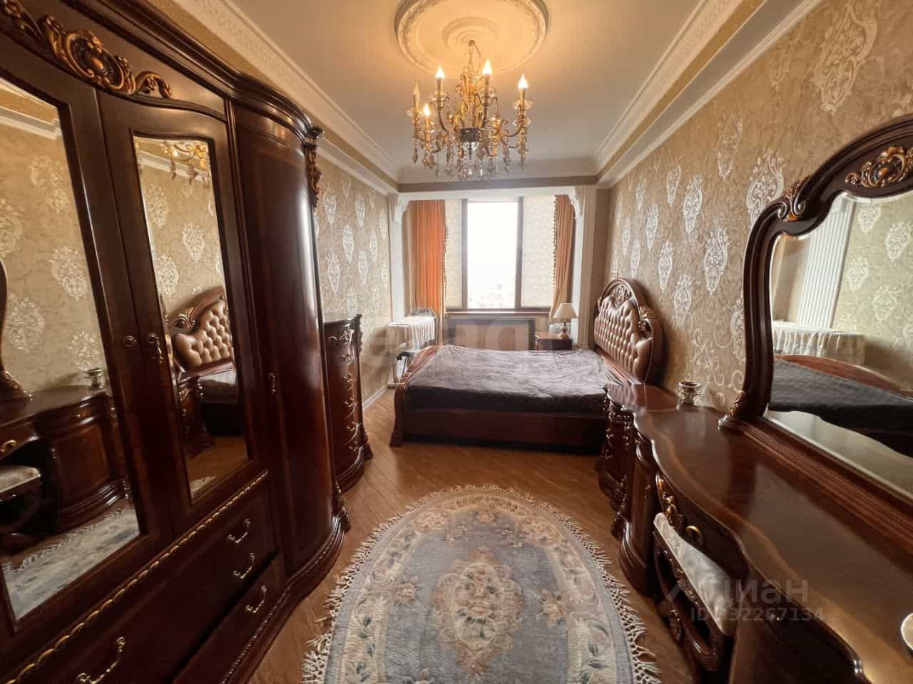 Россия, Республика Дагестан, Махачкала, улица Гайдара Гаджиева, 22Б, фото 8