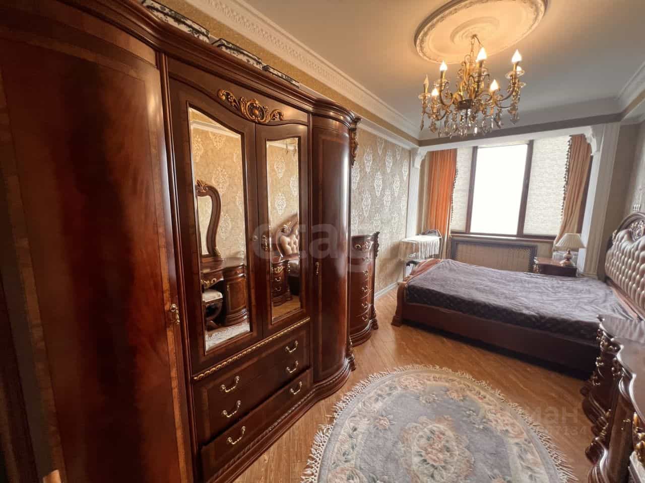 Россия, Республика Дагестан, Махачкала, улица Гайдара Гаджиева, 22Б, фото 9