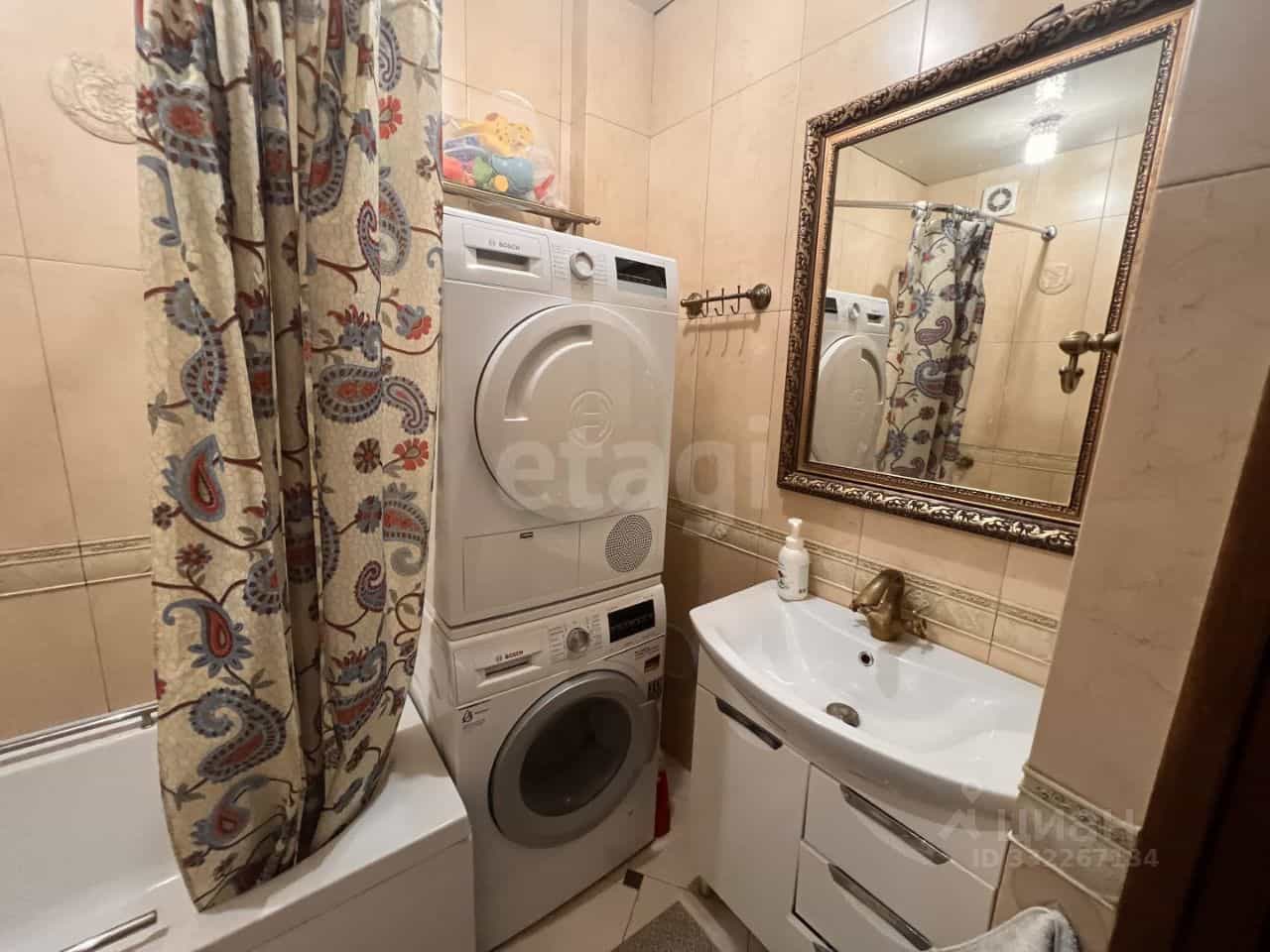 Россия, Республика Дагестан, Махачкала, улица Гайдара Гаджиева, 22Б, фото 10