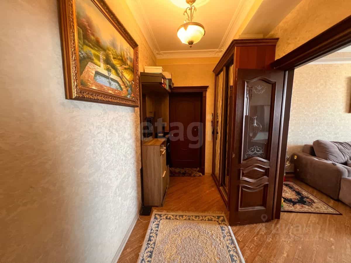 Россия, Республика Дагестан, Махачкала, улица Гайдара Гаджиева, 22Б, фото 12