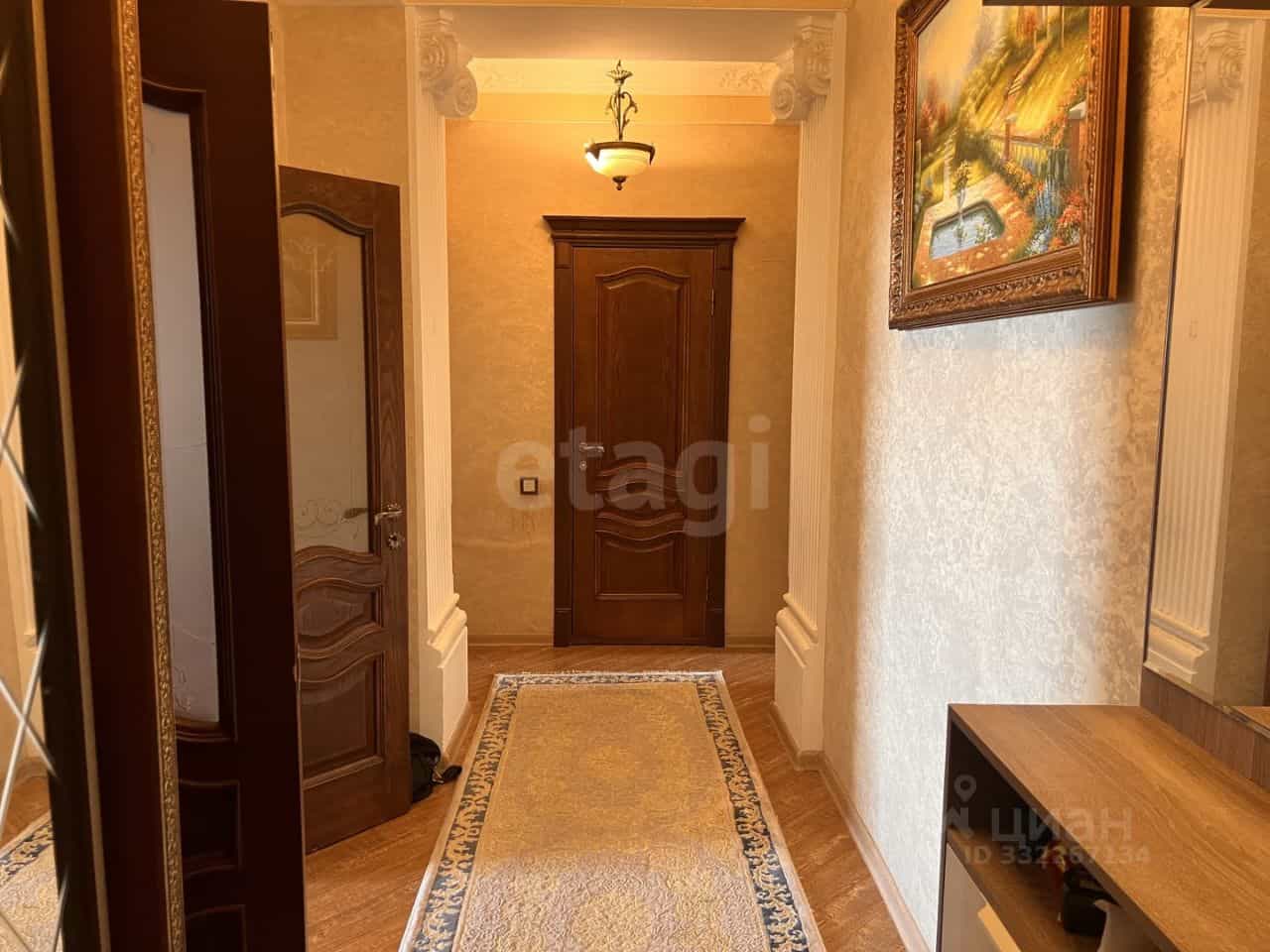 Россия, Республика Дагестан, Махачкала, улица Гайдара Гаджиева, 22Б, фото 13