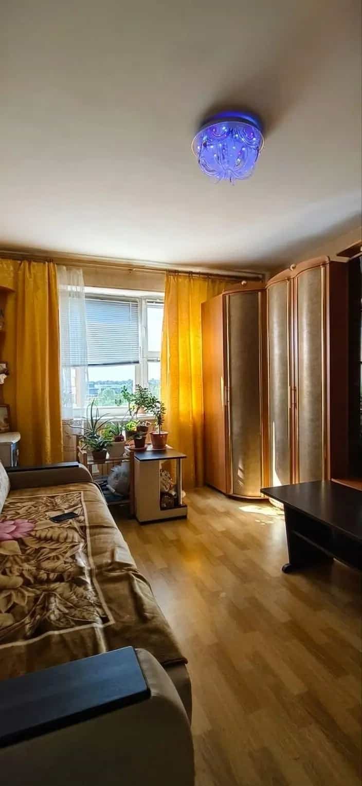 Беларусь, Гомель, улица Т.С. Бородина, 8, фото 7