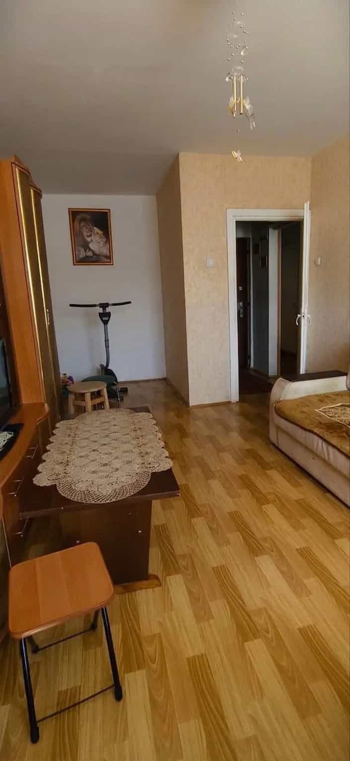 Беларусь, Гомель, улица Т.С. Бородина, 8, фото 8
