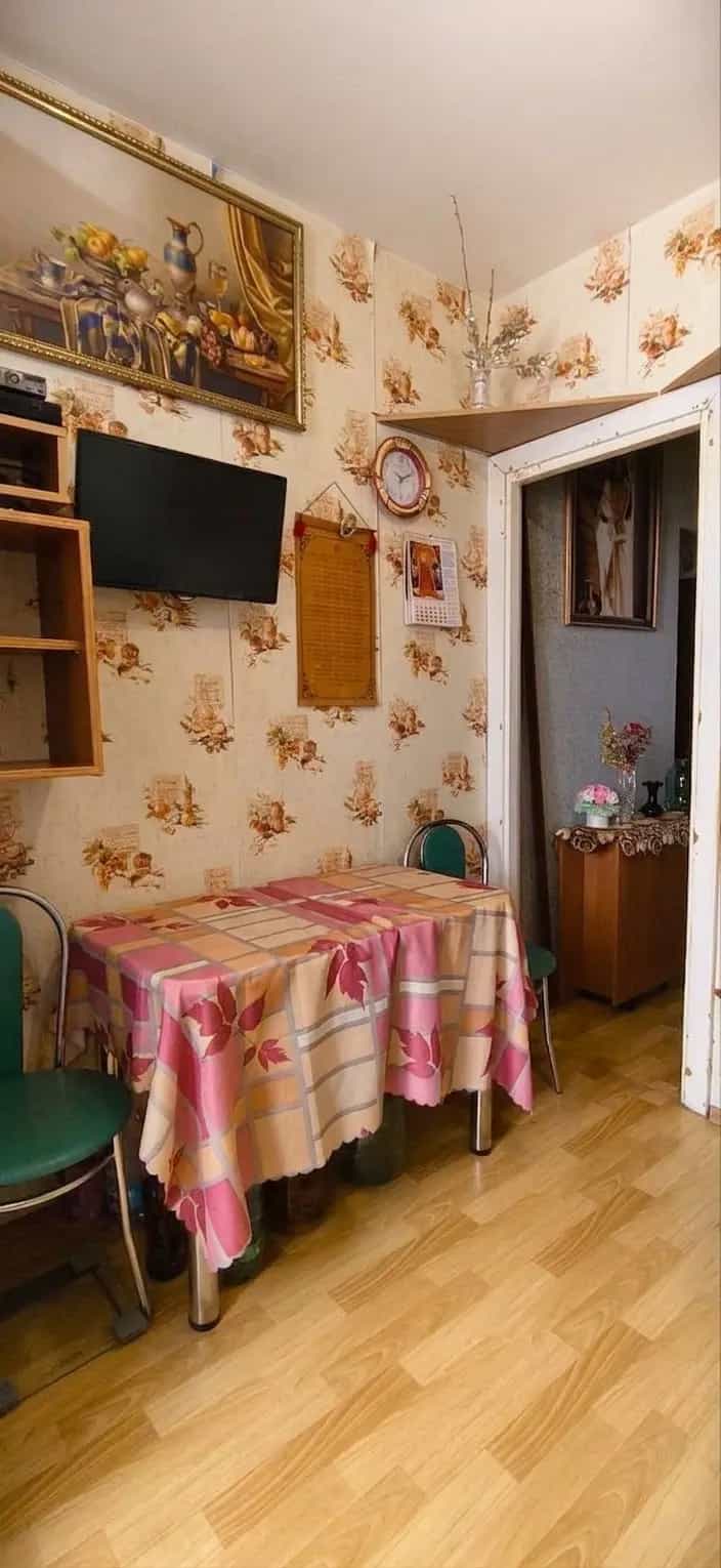 Беларусь, Гомель, улица Т.С. Бородина, 8, фото 9