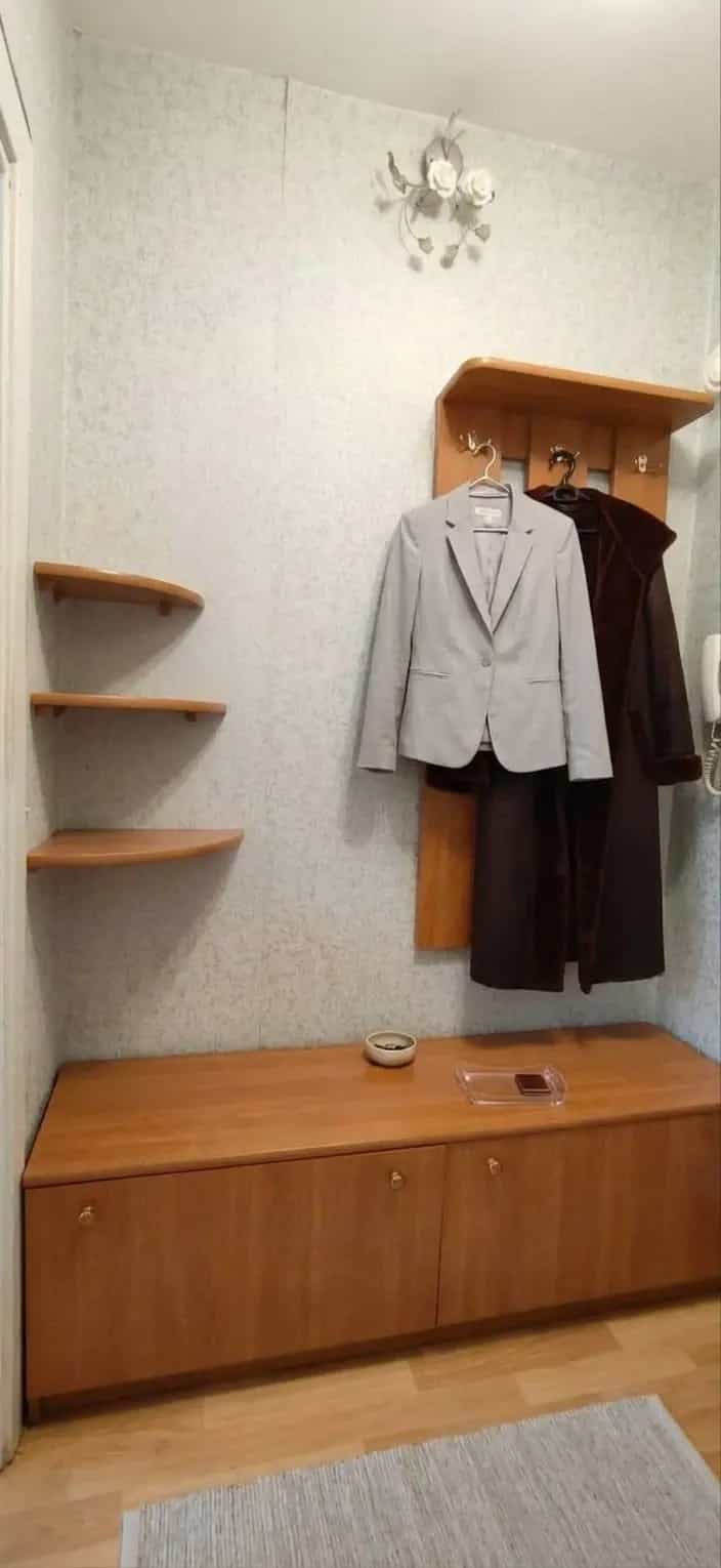 Беларусь, Гомель, улица Т.С. Бородина, 8, фото 12