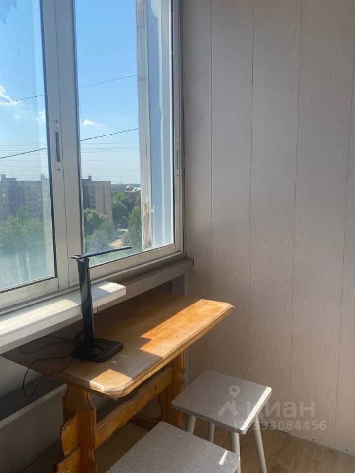 Россия, Рязань, улица Новосёлов, 58к2, фото 6