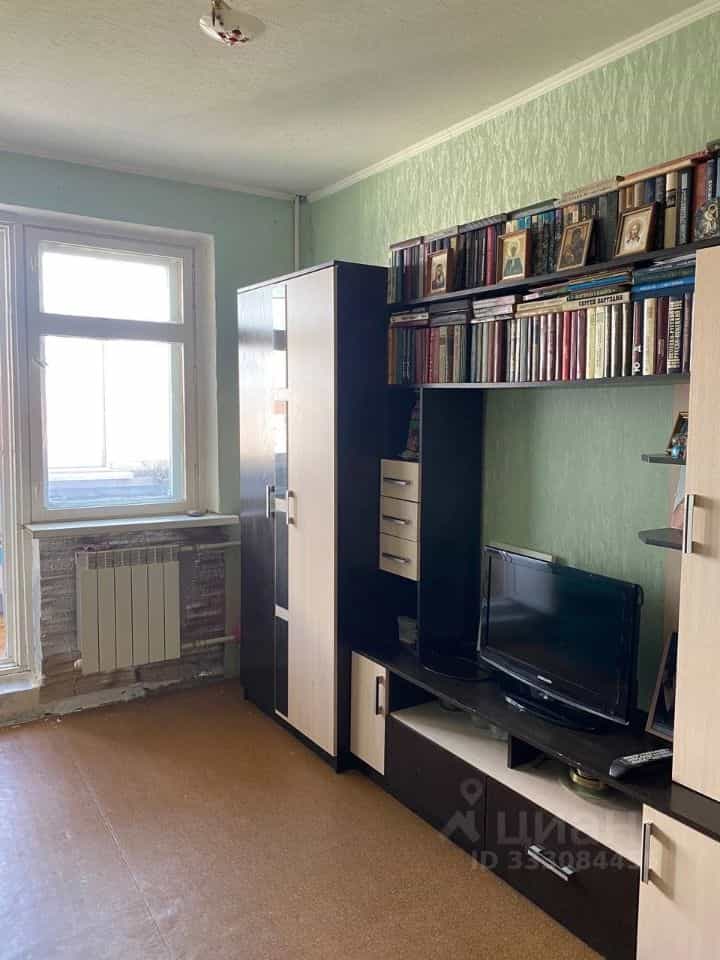 Россия, Рязань, улица Новосёлов, 58к2, фото 10