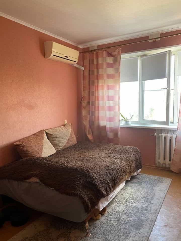Россия, Рязань, улица Новосёлов, 58к2, фото 11