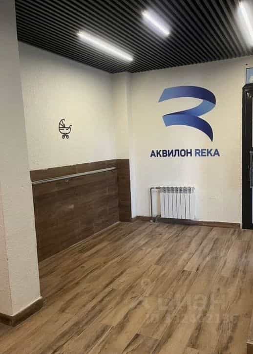 Россия, Архангельск, улица Валявкина, 28к1, фото 5