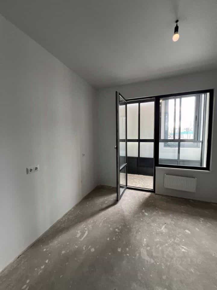 Россия, Архангельск, улица Валявкина, 28к1, фото 6