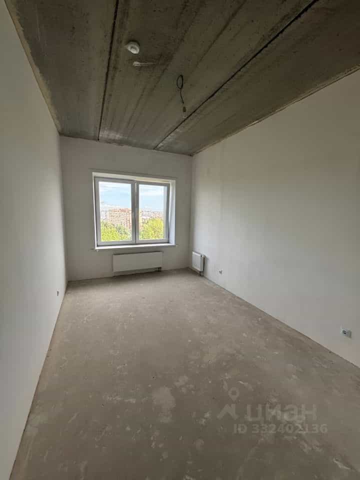 Россия, Архангельск, улица Валявкина, 28к1, фото 9
