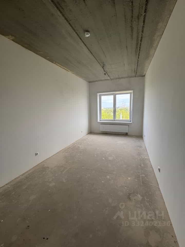 Россия, Архангельск, улица Валявкина, 28к1, фото 10