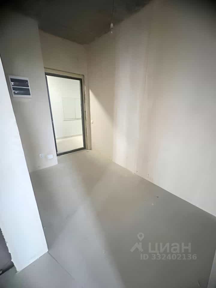 Россия, Архангельск, улица Валявкина, 28к1, фото 11