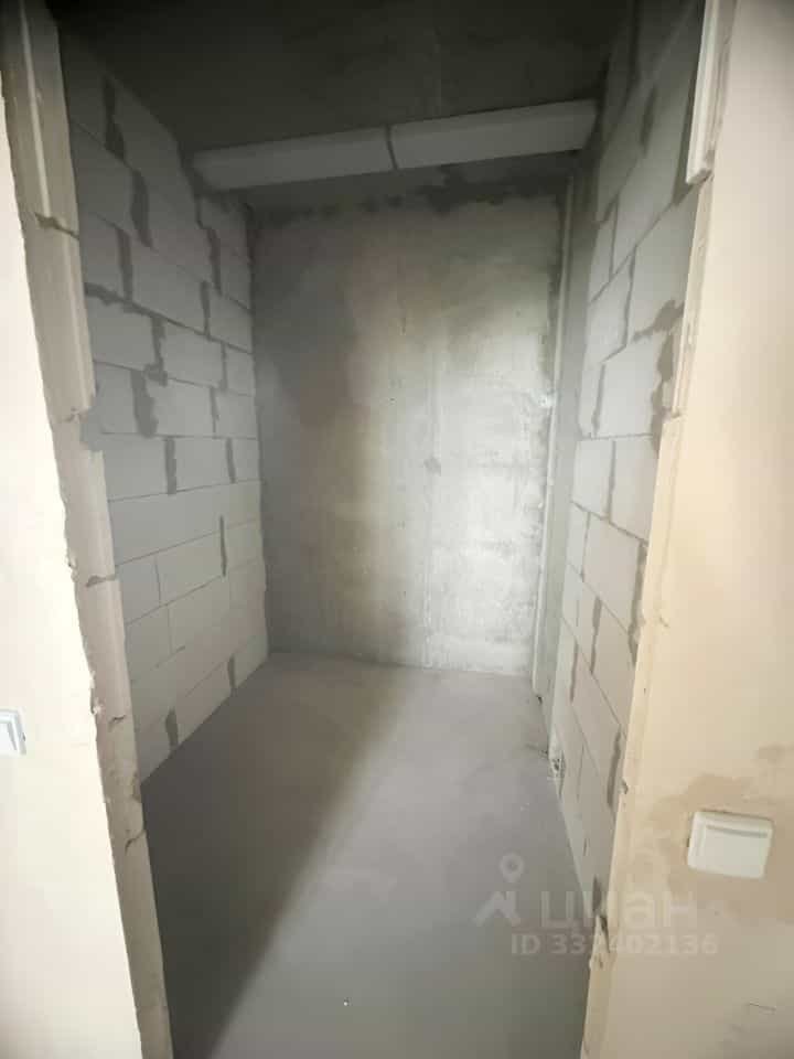 Россия, Архангельск, улица Валявкина, 28к1, фото 13