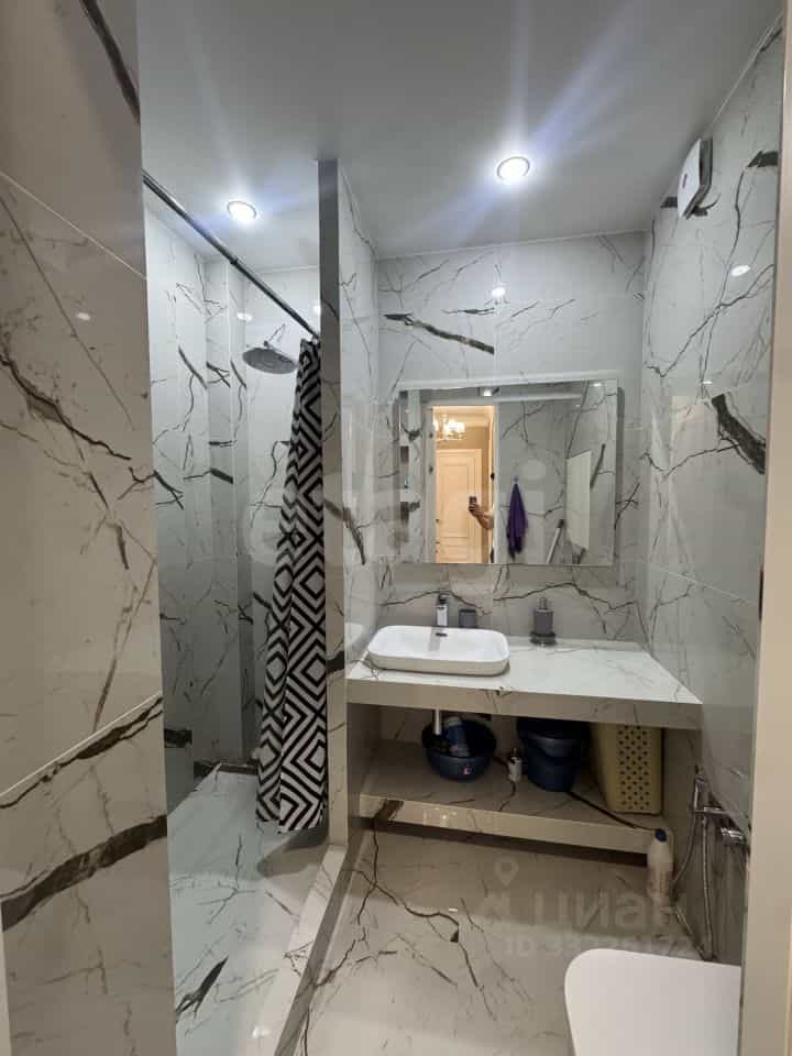 Россия, Республика Дагестан, Махачкала, улица Времена Года, 9к1, фото 18