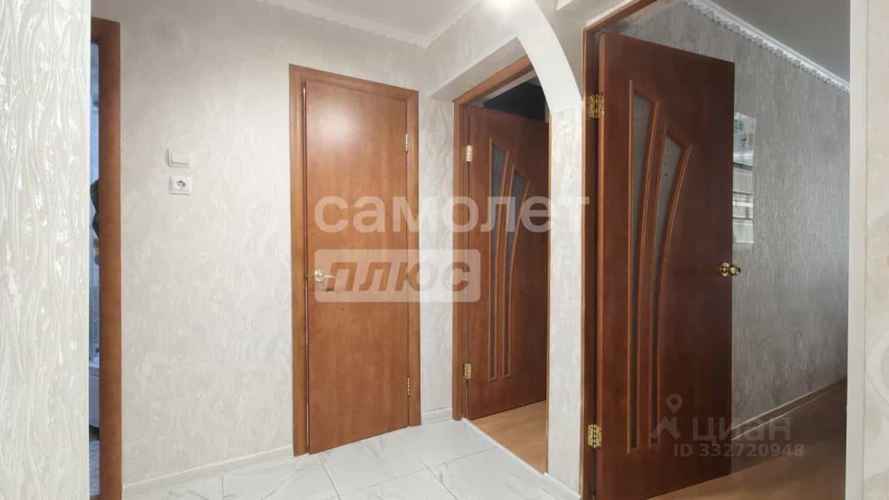 Россия, Республика Башкортостан, Уфа, улица Софьи Перовской, 15, фото 10