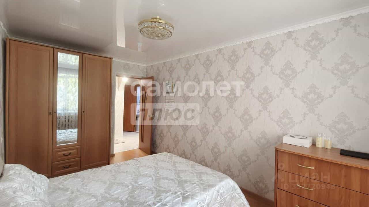 Россия, Республика Башкортостан, Уфа, улица Софьи Перовской, 15, фото 13
