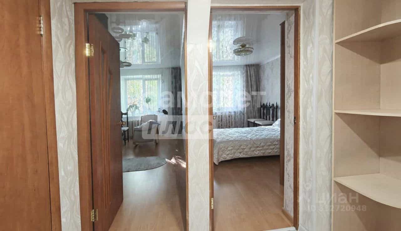 Россия, Республика Башкортостан, Уфа, улица Софьи Перовской, 15, фото 14