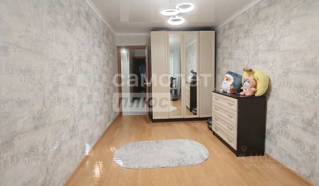 Россия, Республика Башкортостан, Уфа, улица Софьи Перовской, 15, фото 17