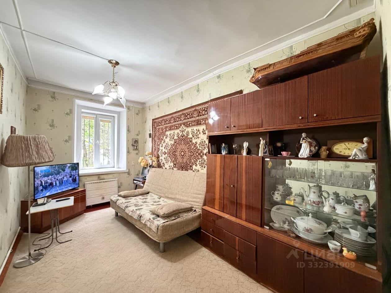 Россия, Кабардино-Балкарская Республика, Нальчик, улица Котовского, 2, фото 4