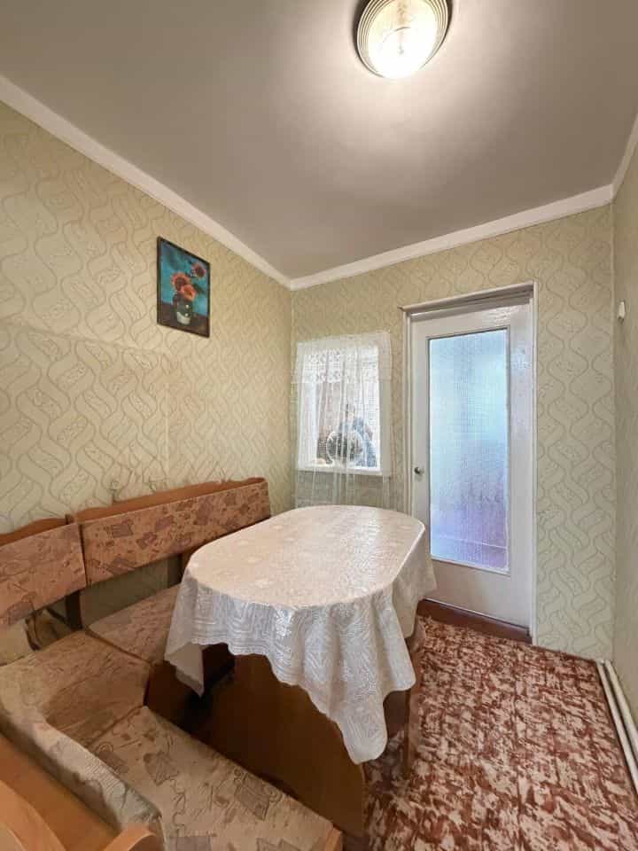 Россия, Кабардино-Балкарская Республика, Нальчик, улица Котовского, 2, фото 9