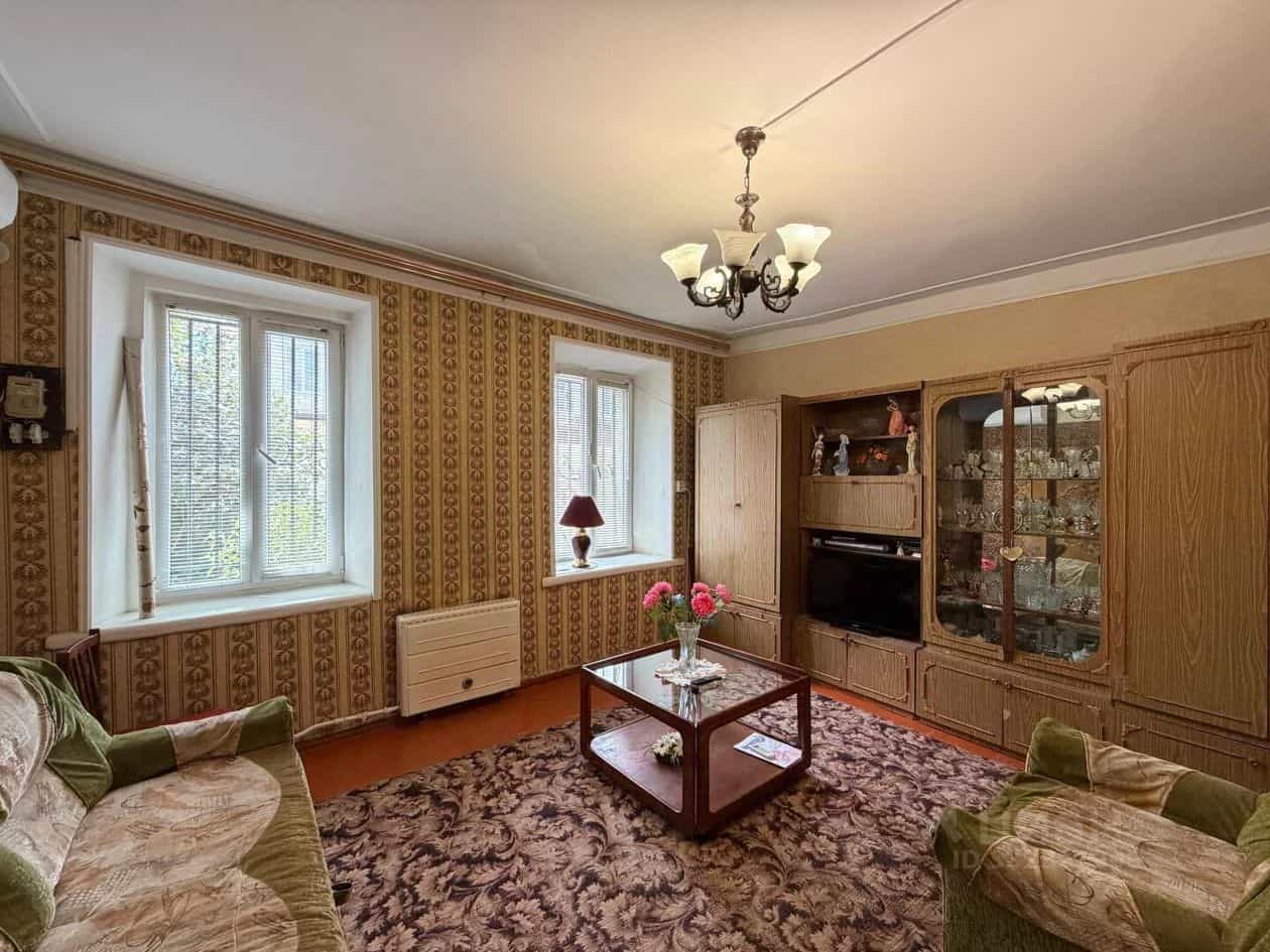 Россия, Кабардино-Балкарская Республика, Нальчик, улица Котовского, 2, фото 11