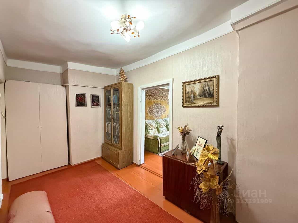 Россия, Кабардино-Балкарская Республика, Нальчик, улица Котовского, 2, фото 14