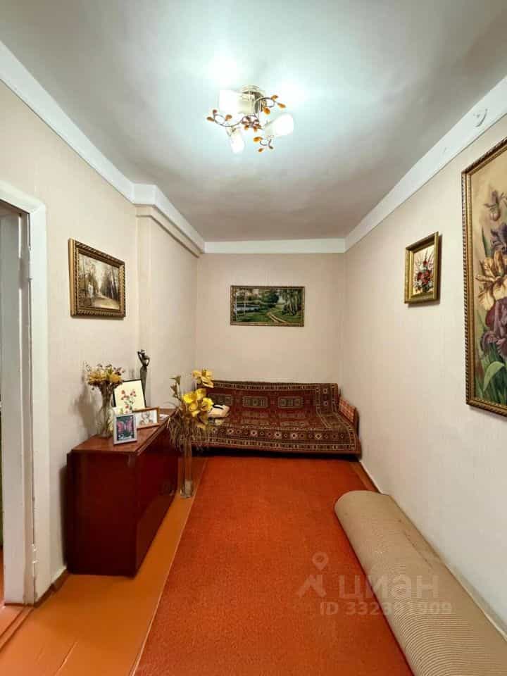 Россия, Кабардино-Балкарская Республика, Нальчик, улица Котовского, 2, фото 15