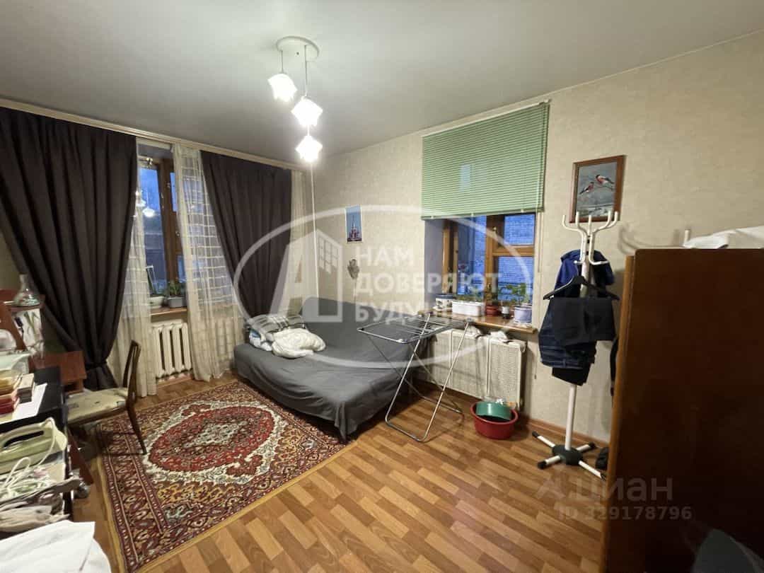 Россия, Удмуртская Республика, Ижевск, улица Ключевой Посёлок, 61Б, фото 3