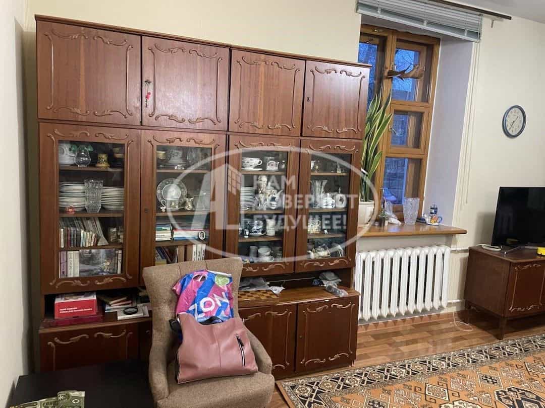 Россия, Удмуртская Республика, Ижевск, улица Ключевой Посёлок, 61Б, фото 4