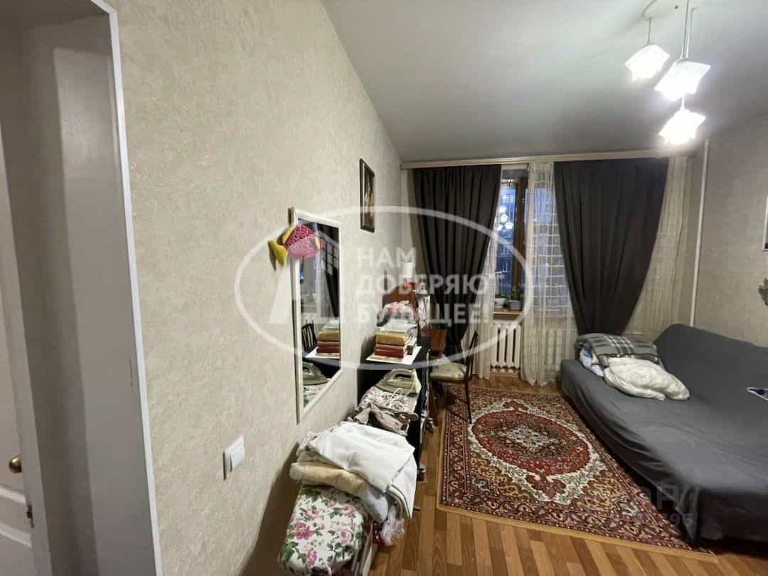 Россия, Удмуртская Республика, Ижевск, улица Ключевой Посёлок, 61Б, фото 8