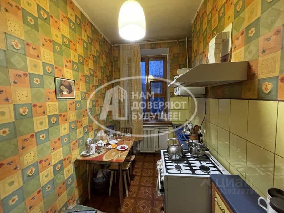 Россия, Удмуртская Республика, Ижевск, улица Ключевой Посёлок, 61Б, фото 10