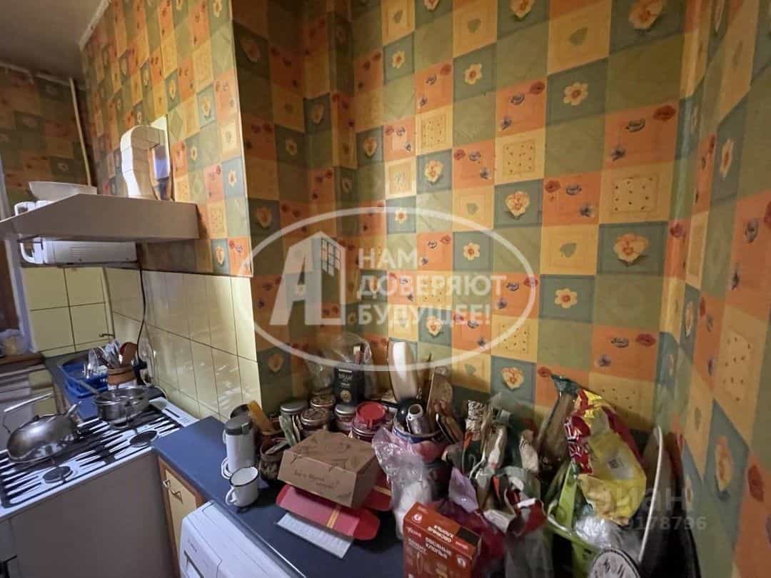 Россия, Удмуртская Республика, Ижевск, улица Ключевой Посёлок, 61Б, фото 11