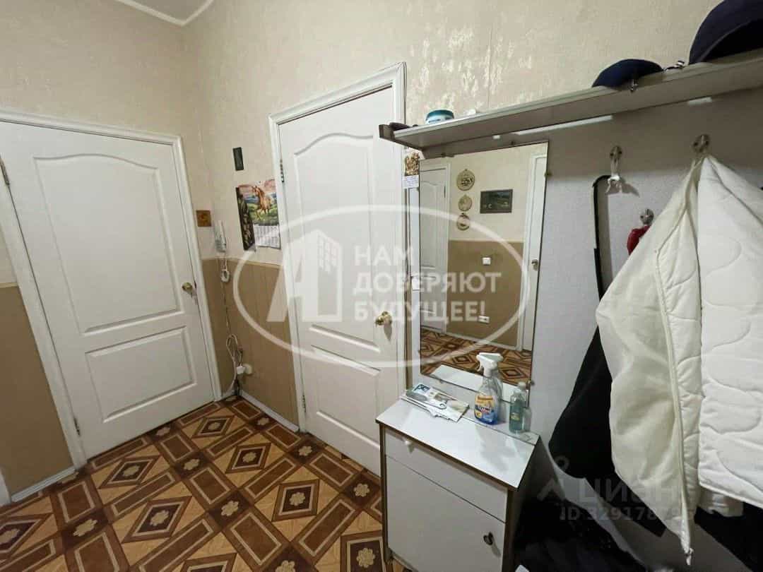 Россия, Удмуртская Республика, Ижевск, улица Ключевой Посёлок, 61Б, фото 12