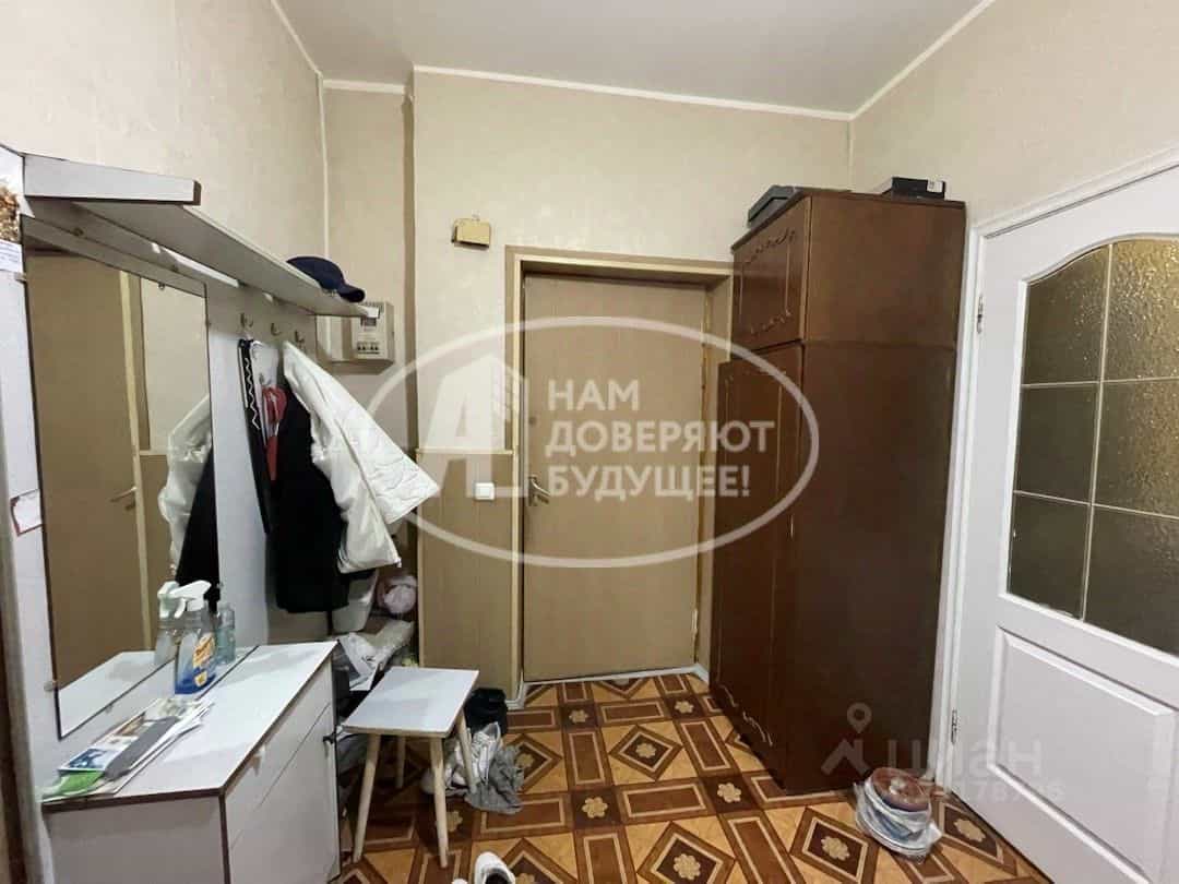 Россия, Удмуртская Республика, Ижевск, улица Ключевой Посёлок, 61Б, фото 13