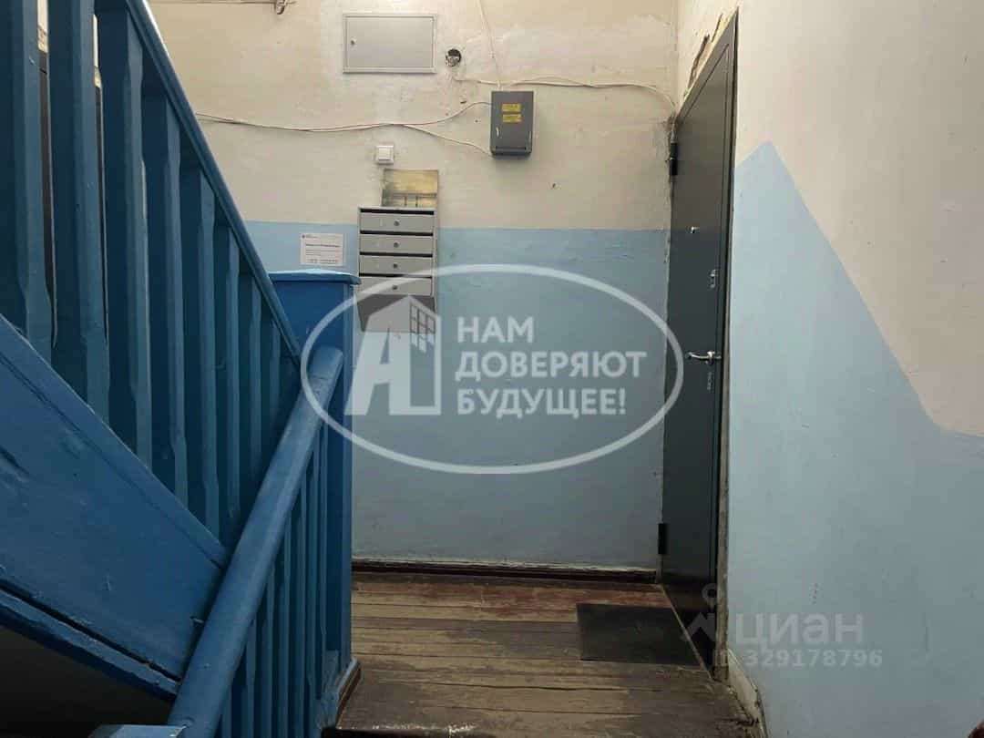 Россия, Удмуртская Республика, Ижевск, улица Ключевой Посёлок, 61Б, фото 14