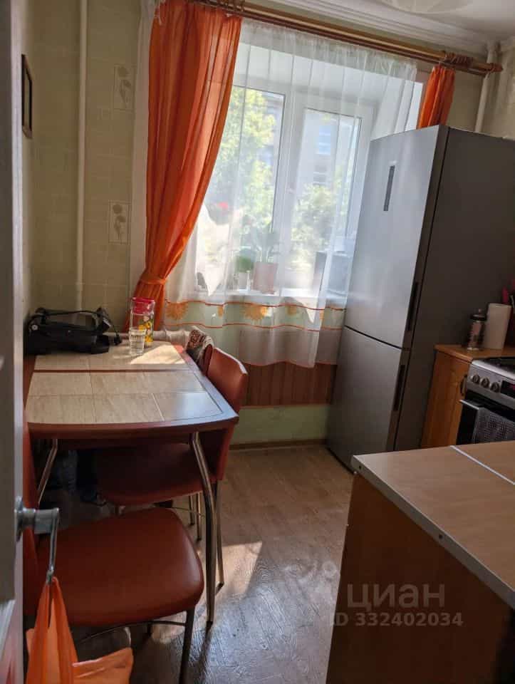 Россия, Пермь, Стахановская улица, 42