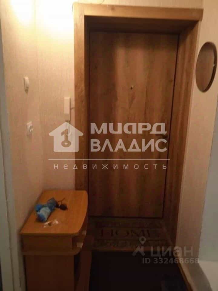 Россия, Омск, проспект Карла Маркса, 33, фото 7