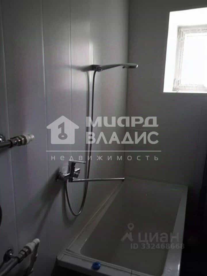 Россия, Омск, проспект Карла Маркса, 33, фото 8