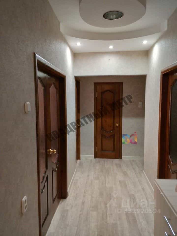 Россия, Республика Калмыкия, Элиста, 4-й микрорайон, 34, фото 6