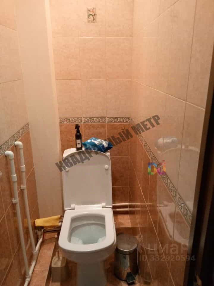 Россия, Республика Калмыкия, Элиста, 4-й микрорайон, 34, фото 8