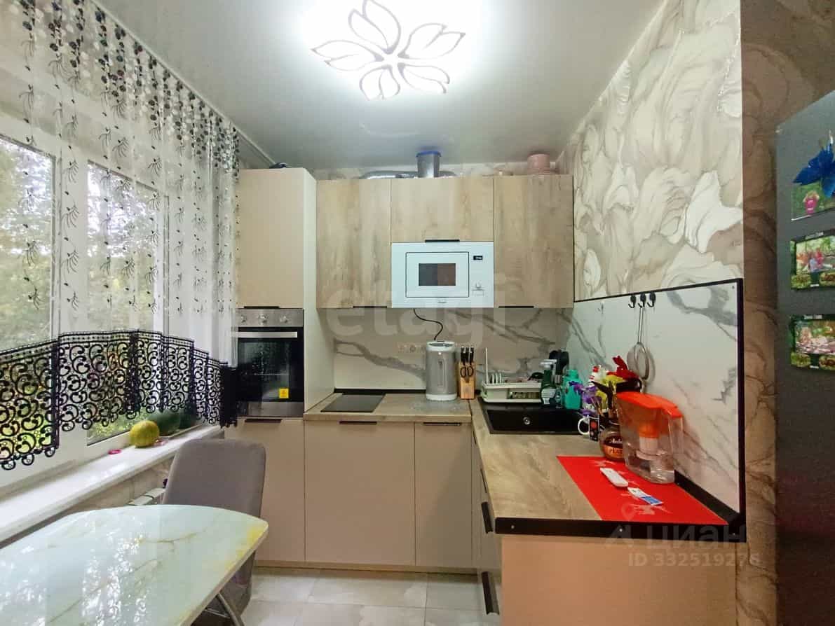 Россия, Кемеровская область — Кузбасс, Юрга, Краматорская улица, 2А, фото 7