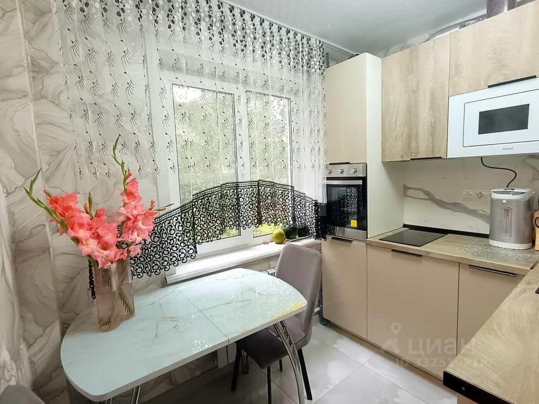 Россия, Кемеровская область — Кузбасс, Юрга, Краматорская улица, 2А, фото 8