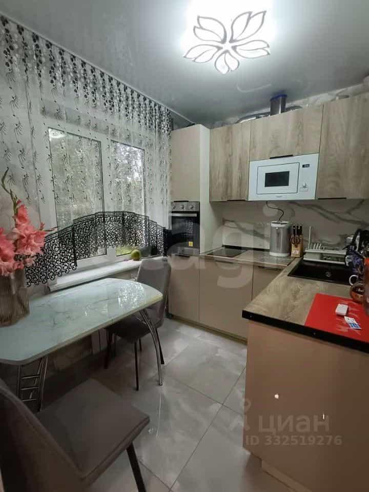 Россия, Кемеровская область — Кузбасс, Юрга, Краматорская улица, 2А, фото 10