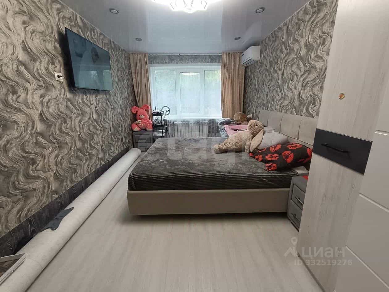 Россия, Кемеровская область — Кузбасс, Юрга, Краматорская улица, 2А, фото 13