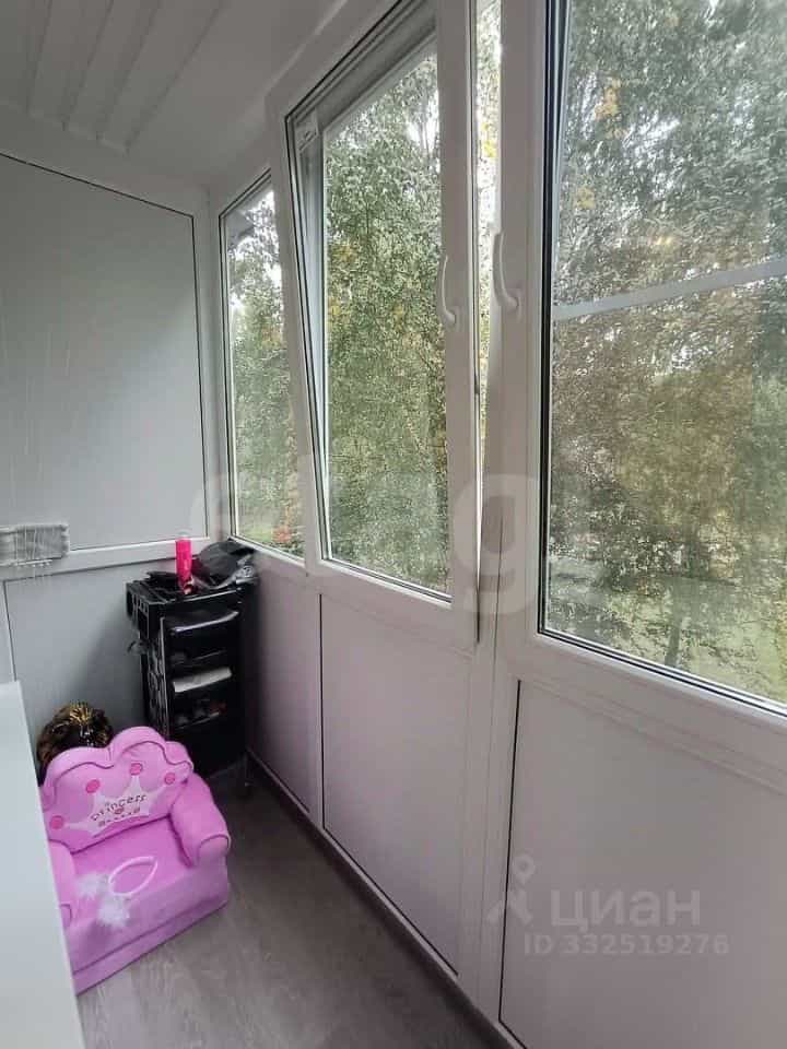 Россия, Кемеровская область — Кузбасс, Юрга, Краматорская улица, 2А, фото 14