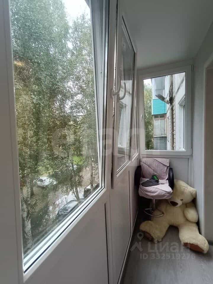 Россия, Кемеровская область — Кузбасс, Юрга, Краматорская улица, 2А, фото 15
