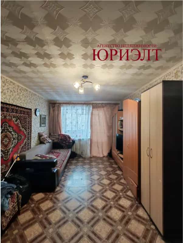 Беларусь, Гомель, Старочерниговская улица, 19