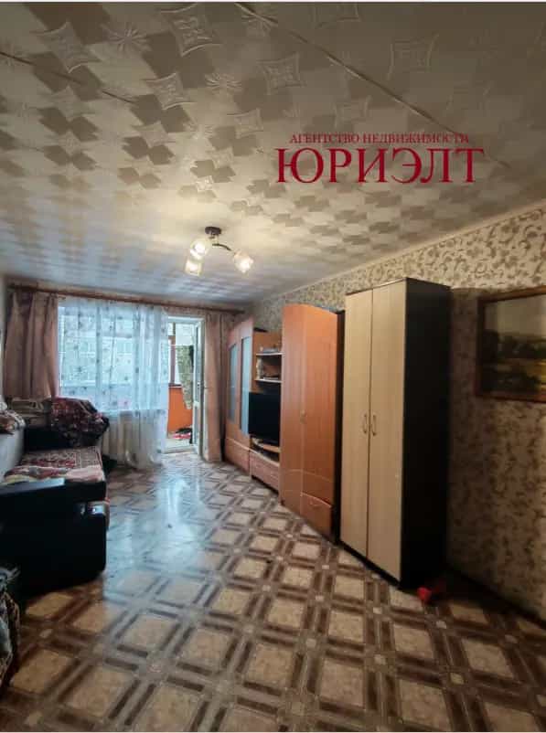 Беларусь, Гомель, Старочерниговская улица, 19, фото 2