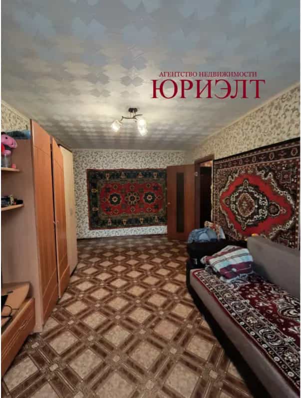 Беларусь, Гомель, Старочерниговская улица, 19, фото 3